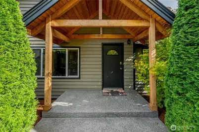 20006 68th Avenue NE, Kenmore, WA 98028 - Photo 1