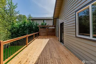 20006 68th Ave NE, Kenmore, WA 98028 - Photo 19