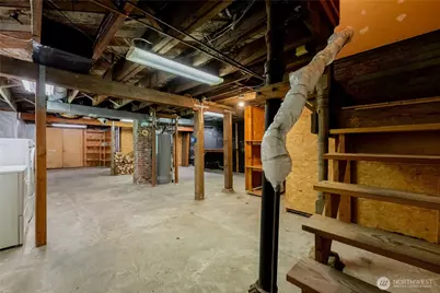 20006 68th Avenue NE, Kenmore, WA 98028 - Photo 31