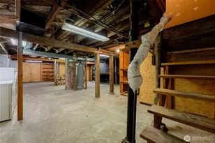 20006 68th Ave NE, Kenmore, WA 98028 - Photo 31