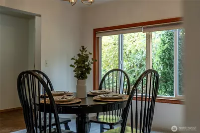 20006 68th Avenue NE, Kenmore, WA 98028 - Photo 11