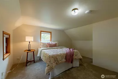 20006 68th Avenue NE, Kenmore, WA 98028 - Photo 27