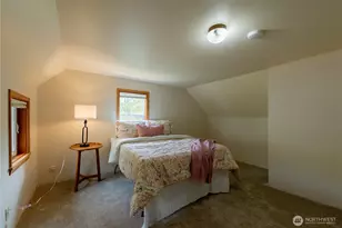 20006 68th Ave NE, Kenmore, WA 98028 - Photo 27