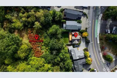 20006 68th Avenue NE, Kenmore, WA 98028 - Photo 3