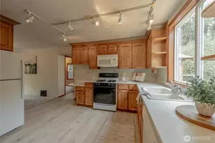 20006 68th Ave NE, Kenmore, WA 98028 - Photo 15