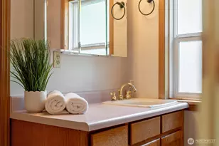 20006 68th Ave NE, Kenmore, WA 98028 - Photo 29