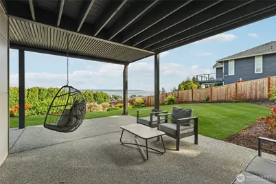 505 Michelle Drive, Camano Island, WA 98282 - Photo 31