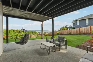 505 Michelle Dr, Camano Island, WA 98282 - Photo 31