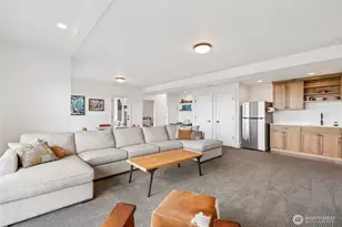 505 Michelle Dr, Camano Island, WA 98282 - Photo 27