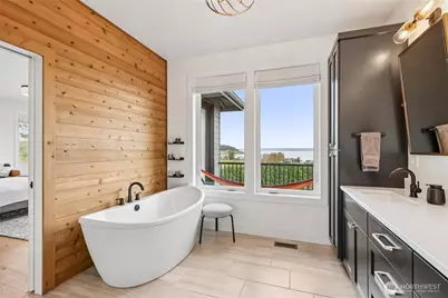 505 Michelle Drive, Camano Island, WA 98282 - Photo 17