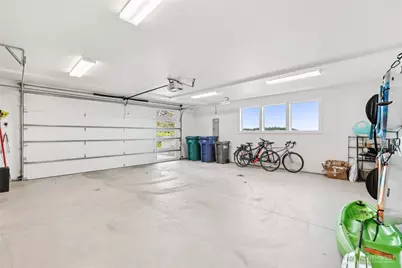 505 Michelle Drive, Camano Island, WA 98282 - Photo 35