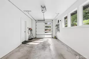 505 Michelle Dr, Camano Island, WA 98282 - Photo 23