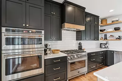 505 Michelle Drive, Camano Island, WA 98282 - Photo 9