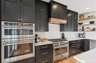 505 Michelle Dr, Camano Island, WA 98282 - Photo 9