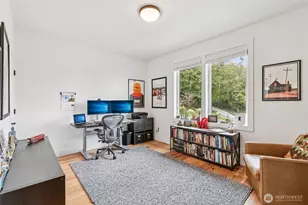 505 Michelle Dr, Camano Island, WA 98282 - Photo 21