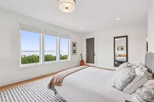 505 Michelle Dr, Camano Island, WA 98282 - Photo 15