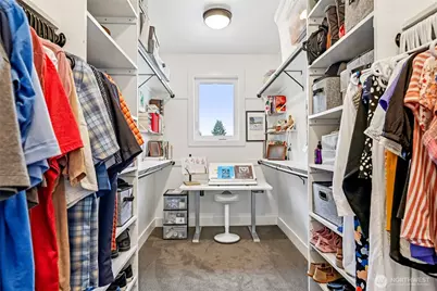 505 Michelle Drive, Camano Island, WA 98282 - Photo 19