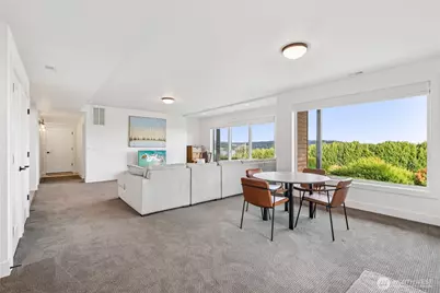 505 Michelle Drive, Camano Island, WA 98282 - Photo 25