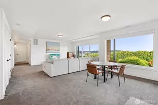 505 Michelle Dr, Camano Island, WA 98282 - Photo 25