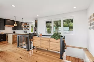 505 Michelle Dr, Camano Island, WA 98282 - Photo 7