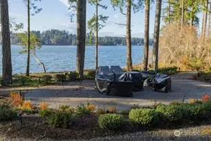 1120 E South Island Dr, Shelton, WA 98584 - Photo 3