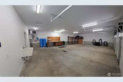 1120 E South Island Drive, Shelton, WA 98584 - Photo 25