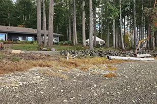 1120 E South Island Dr, Shelton, WA 98584 - Photo 5