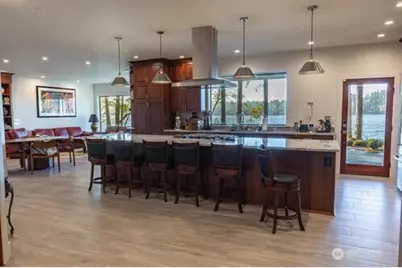 1120 E South Island Drive, Shelton, WA 98584 - Photo 13