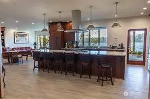 1120 E South Island Dr, Shelton, WA 98584 - Photo 13