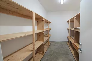 1120 E South Island Dr, Shelton, WA 98584 - Photo 27