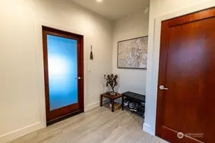 1120 E South Island Dr, Shelton, WA 98584 - Photo 11