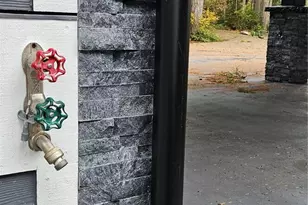 1120 E South Island Dr, Shelton, WA 98584 - Photo 33