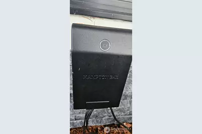 1120 E South Island Drive, Shelton, WA 98584 - Photo 37