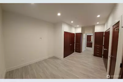 1120 E South Island Drive, Shelton, WA 98584 - Photo 19