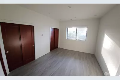 1120 E South Island Drive, Shelton, WA 98584 - Photo 21