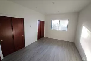 1120 E South Island Dr, Shelton, WA 98584 - Photo 21