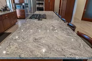 1120 E South Island Dr, Shelton, WA 98584 - Photo 15