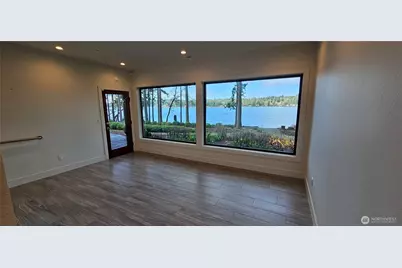 1120 E South Island Drive, Shelton, WA 98584 - Photo 17