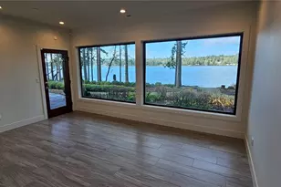 1120 E South Island Dr, Shelton, WA 98584 - Photo 17