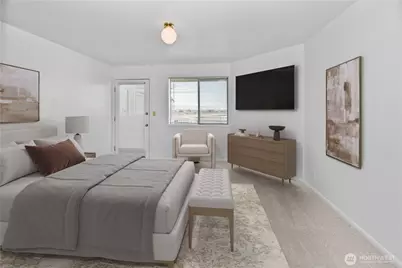 4149 Saltspring Drive, Ferndale, WA 98248 - Photo 21