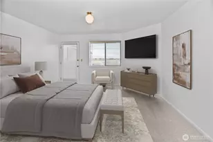 4149 Saltspring Dr, Ferndale, WA 98248 - Photo 21