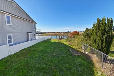 4149 Saltspring Drive, Ferndale, WA 98248 - Photo 7