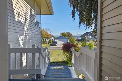 4149 Saltspring Drive, Ferndale, WA 98248 - Photo 5