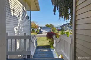 4149 Saltspring Dr, Ferndale, WA 98248 - Photo 5