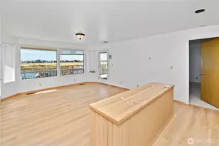 4149 Saltspring Dr, Ferndale, WA 98248 - Photo 11