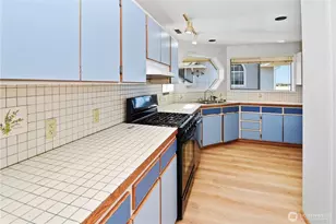 4149 Saltspring Dr, Ferndale, WA 98248 - Photo 13