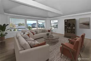 4149 Saltspring Dr, Ferndale, WA 98248 - Photo 23