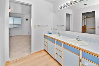 4149 Saltspring Drive, Ferndale, WA 98248 - Photo 19