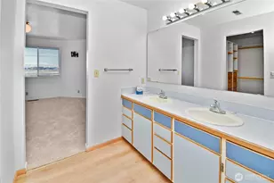 4149 Saltspring Dr, Ferndale, WA 98248 - Photo 19