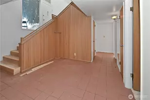 4149 Saltspring Dr, Ferndale, WA 98248 - Photo 27